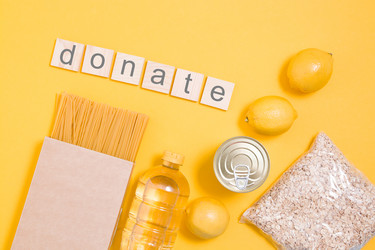 Similar image 21052495