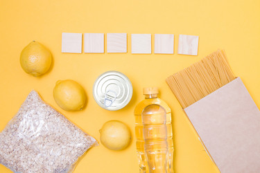 Similar image 21052496