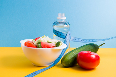 Similar image 21052498