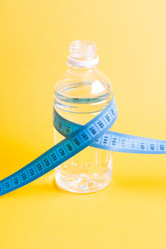 Similar image 21052502