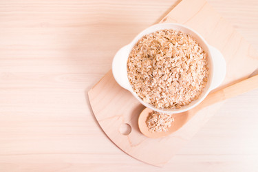 Similar image 21052504