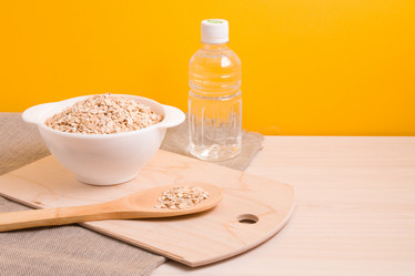 Similar image 21052506