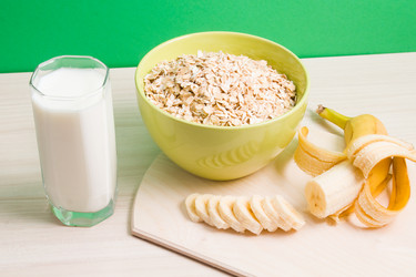 Similar image 21052833