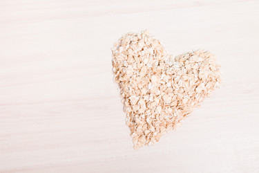 Similar image 21032306