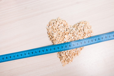 Similar image 21032308