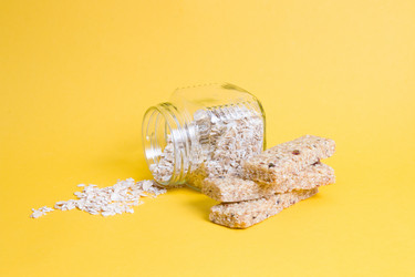 Similar image 21032309