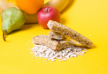 Similar image 21032312