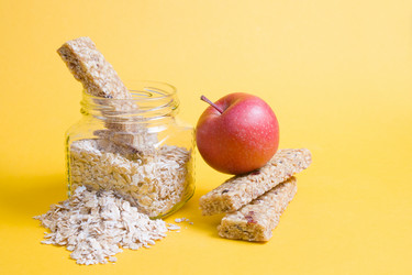 Similar image 21032317