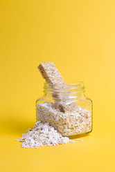 Similar image 21032318