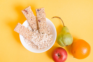 Similar image 21032319