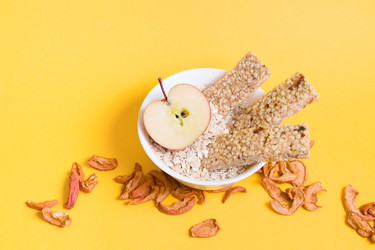 Similar image 21033158