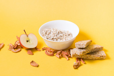 Similar image 21033159