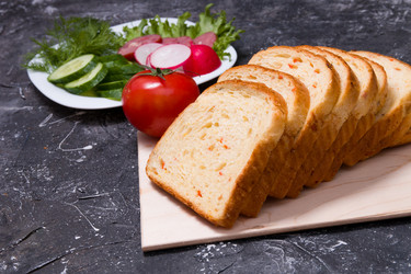 Similar image 21033163