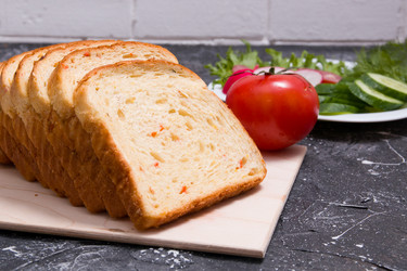 Similar image 21033164