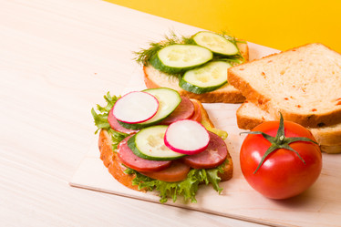 Similar image 21035309