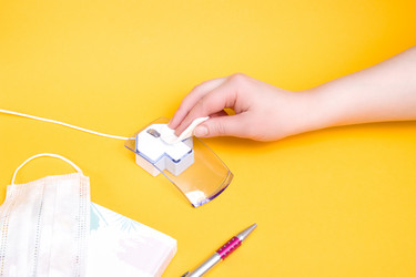 Similar image 21031305