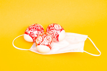 Similar image 21031307