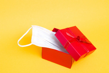 Similar image 21031308