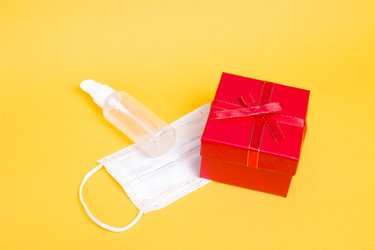 Similar image 21031309