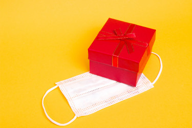 Similar image 21031310