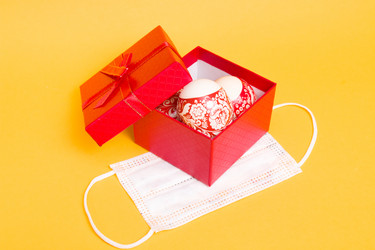 Similar image 21031311