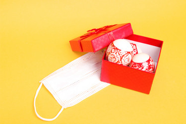 Similar image 21031312