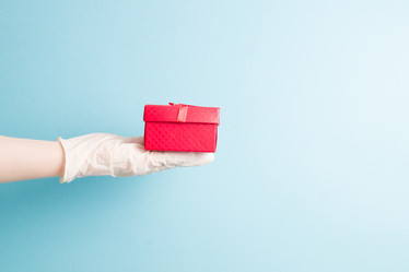 Similar image 21031314