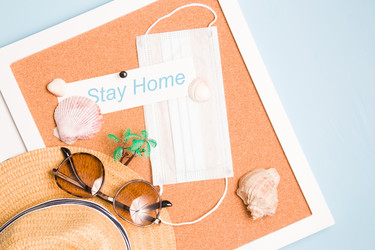 Similar image 21031316