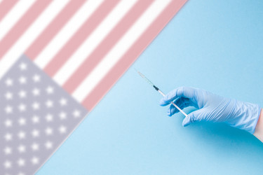 Similar image 21031318