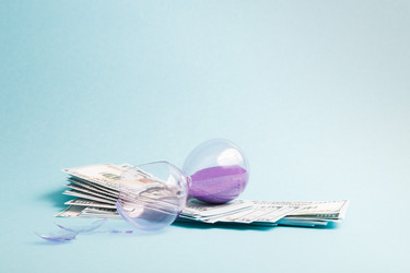 Similar image 21031484