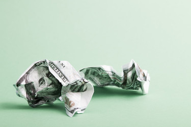 Similar image 21031485