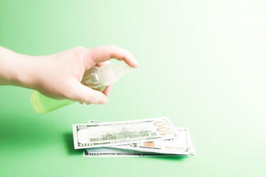 Similar image 21032239