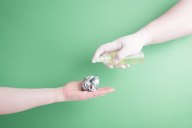 Similar image 21032320