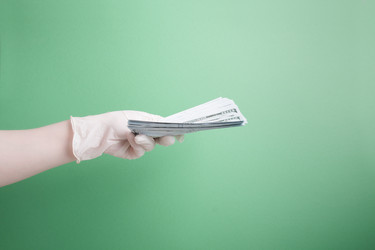 Similar image 21032322