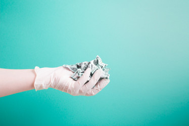 Similar image 21032323