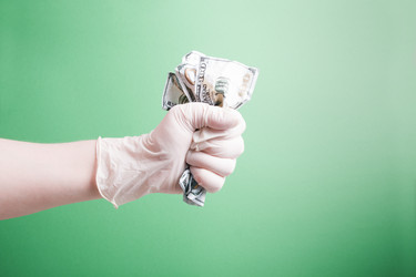 Similar image 21032324