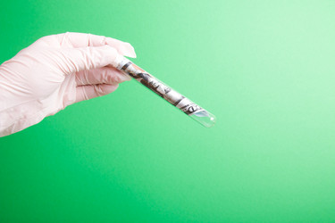 Similar image 21032328