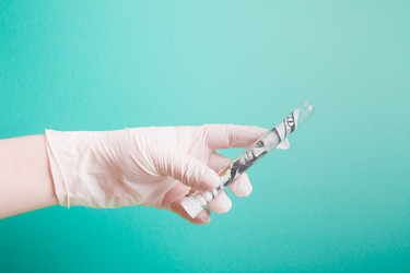 Similar image 21032329