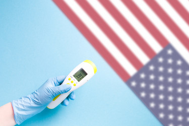 Similar image 21032330