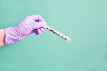 Similar image 21032331