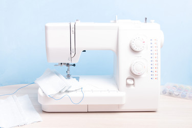 Similar image 21032332