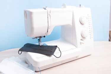 Similar image 21032333