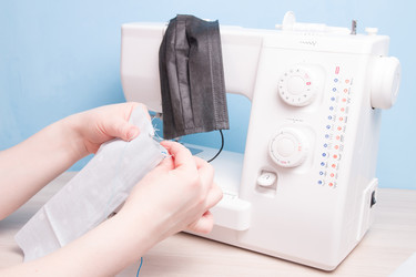 Similar image 21051497