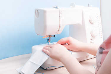 Similar image 21051498