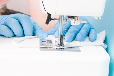 Similar image 21052233