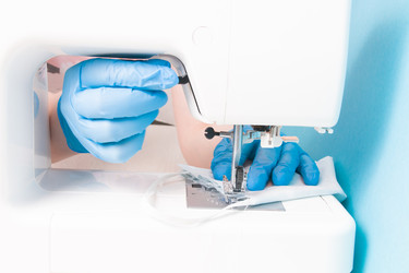 Similar image 21052234