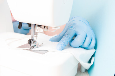 Similar image 21052237