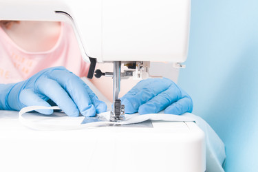 Similar image 21052238