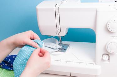 Similar image 21052240