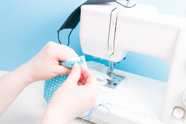 Similar image 21052241